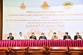 20210323-mou credit bank-070